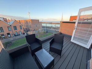 Photo 4- click for photo gallery